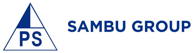 Sambu Group